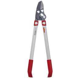Nožnice na konáre WOLF-Garten RS 650 Basic Plus