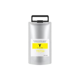 Atramentová kazeta Epson T9734 yellow kompatibilná