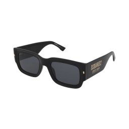 Slnečné okuliare Dsquared2 D2 0089/S 2M2/IR