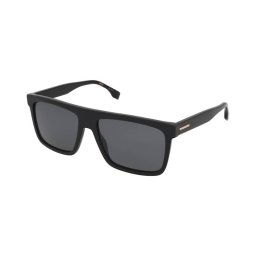 Slnečné okuliare Hugo Boss Boss 1440/S 807/M9