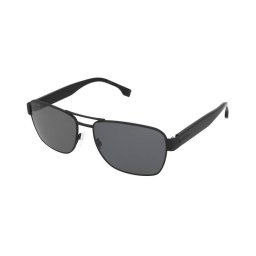 Slnečné okuliare Hugo Boss Boss 1441/S 807/M9