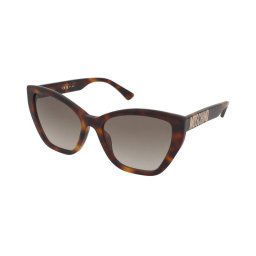 Slnečné okuliare Moschino MOS155/S 05L/HA