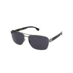 Slnečné okuliare Hugo Boss Boss 1240/S KJ1/IR