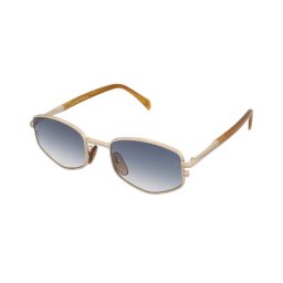 Slnečné okuliare David Beckham DB 1129/S F6W/08