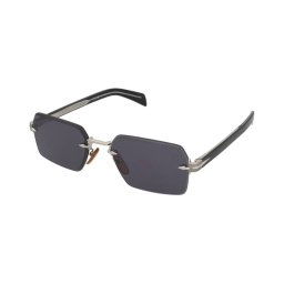 Slnečné okuliare David Beckham DB 7109/S 85K/IR