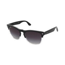 Slnečné okuliare Ray-Ban Steve RB4487 66308G
