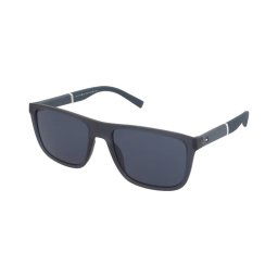Slnečné okuliare Tommy Hilfiger TH 2043/S IPQ/KU