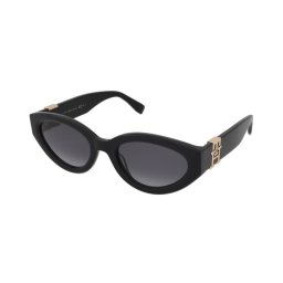 Slnečné okuliare Tommy Hilfiger TH 1957/S 807/9O
