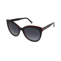 Slnečné okuliare Carolina Herrera HER 0175/S 3H2/9O