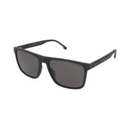 Slnečné okuliare Carrera Carrera 8064/S 08A/M9