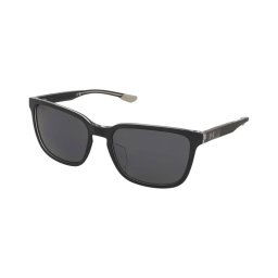 Slnečné okuliare Under Armour UA Sportate/F 7C5/M9