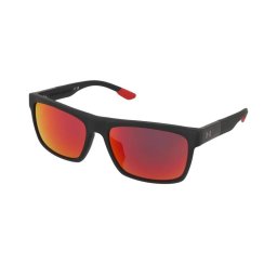 Slnečné okuliare Under Armour UA Acetech/F BLX/MI