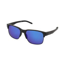 Slnečné okuliare Under Armour UA Assist Edge D51/Z0