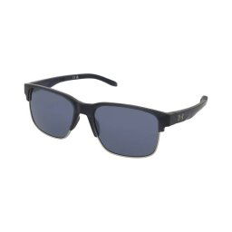 Slnečné okuliare Under Armour UA Assist Edge OXZ/61