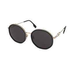 Slnečné okuliare Burberry BE3127D 1109/87