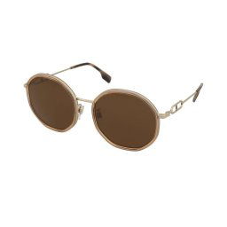 Slnečné okuliare Burberry BE3127D 1109/73
