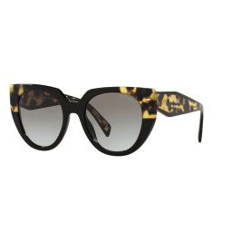Slnečné okuliare Prada PR 14WS 3890A7