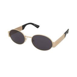 Slnečné okuliare Moschino MOS185/S 000/IR