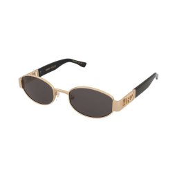 Slnečné okuliare Dsquared2 D2 0155/S 000/IR