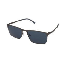 Slnečné okuliare Hugo Boss Boss 1837/G/S R80/KU