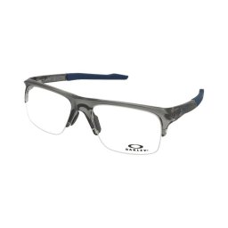 Dioptrické okuliare Oakley Plazlink OX8061 806103