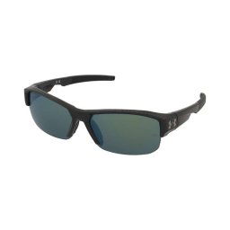 Slnečné okuliare Under Armour UA Fanatical II 7ZJ/V8
