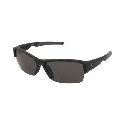 Slnečné okuliare Under Armour UA Fanatical II O6W/M9