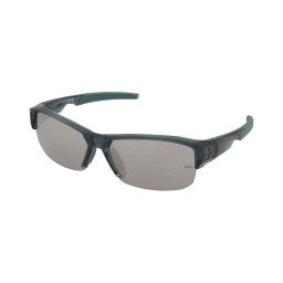 Slnečné okuliare Under Armour UA Fanatical II QM4/UE