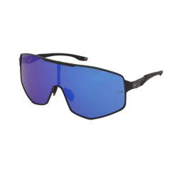 Slnečné okuliare Under Armour UA Gameday Mtl/G 0VK/W1