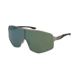 Slnečné okuliare Under Armour UA Gameday Mtl/G R81/V8