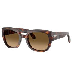 Slnečné okuliare Persol PO0064S 24/M2