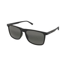 Slnečné okuliare Maui Jim Makamae 619-02