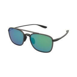 Slnečné okuliare Maui Jim Keokea GM447-11