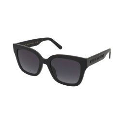 Slnečné okuliare Marc Jacobs Marc 658/S 807/9O