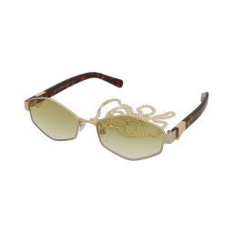 Slnečné okuliare Marc Jacobs Marc 496/S LPE/06