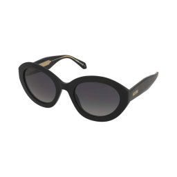Slnečné okuliare Moschino MOS200/S 807/9O
