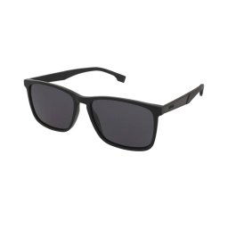 Slnečné okuliare Hugo Boss Boss 1825/S 807/IR