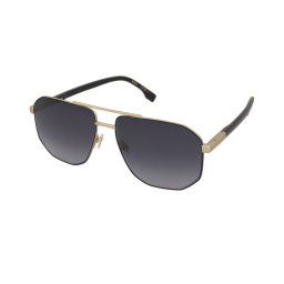 Slnečné okuliare Hugo Boss Boss 1832/S 0NZ/9O