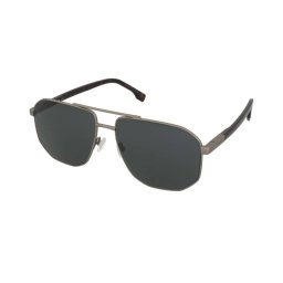Slnečné okuliare Hugo Boss Boss 1832/S R81/QT