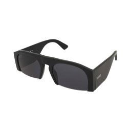 Slnečné okuliare Moschino MOS203/S 807/IR
