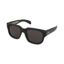 Slnečné okuliare David Beckham DB 7146/S 807/IR