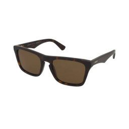 Slnečné okuliare Burberry BE4434 3002/83