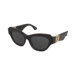 Slnečné okuliare Burberry BE4423 4112/87
