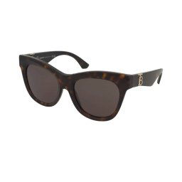 Slnečné okuliare Burberry BE4418 3002/73