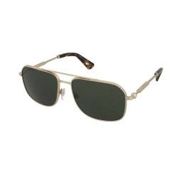 Slnečné okuliare Burberry BE3159 1109/71