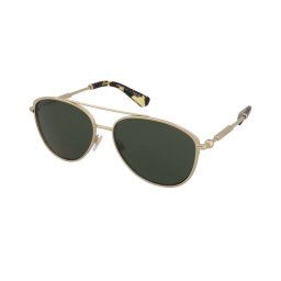 Slnečné okuliare Burberry BE3157 1109/71