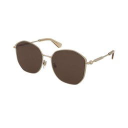Slnečné okuliare Burberry BE3153D 1109/73