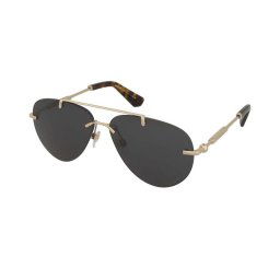 Slnečné okuliare Burberry BE3151 1109/87