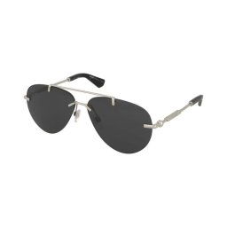 Slnečné okuliare Burberry BE3151 1005/87