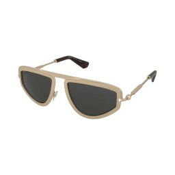 Slnečné okuliare Burberry BE3150 1109/87